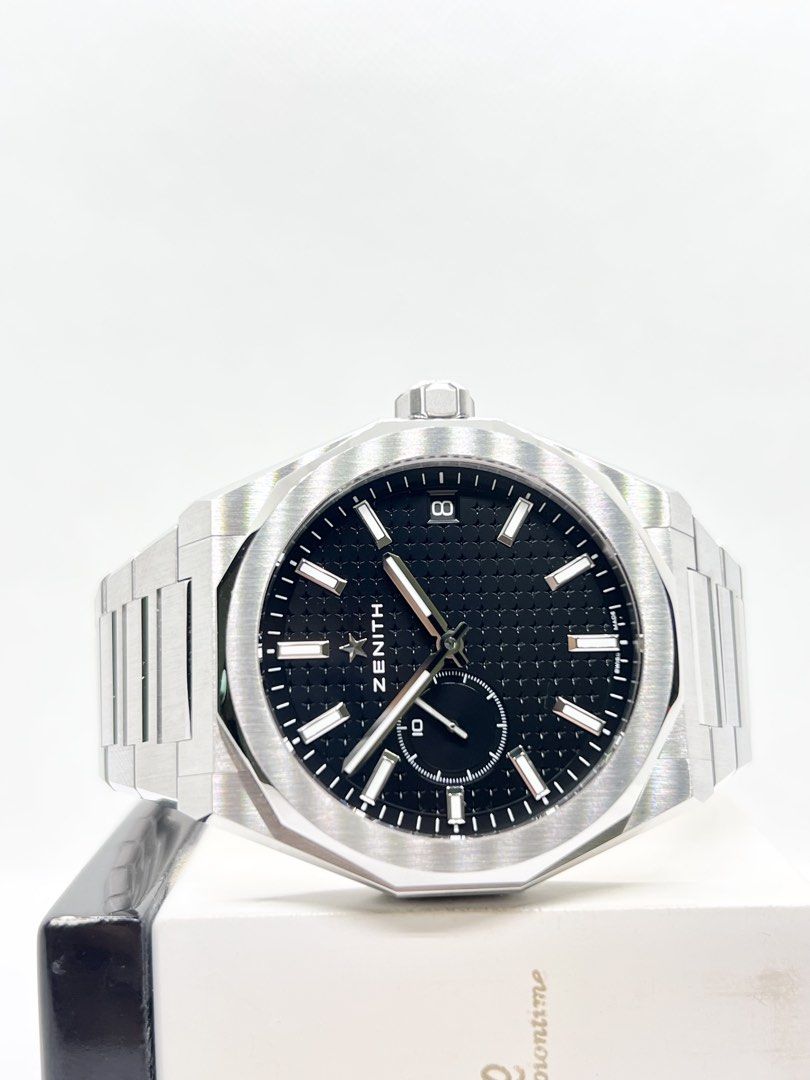 brand new zenith defy skyline 1783504821 61de08f1 progressive