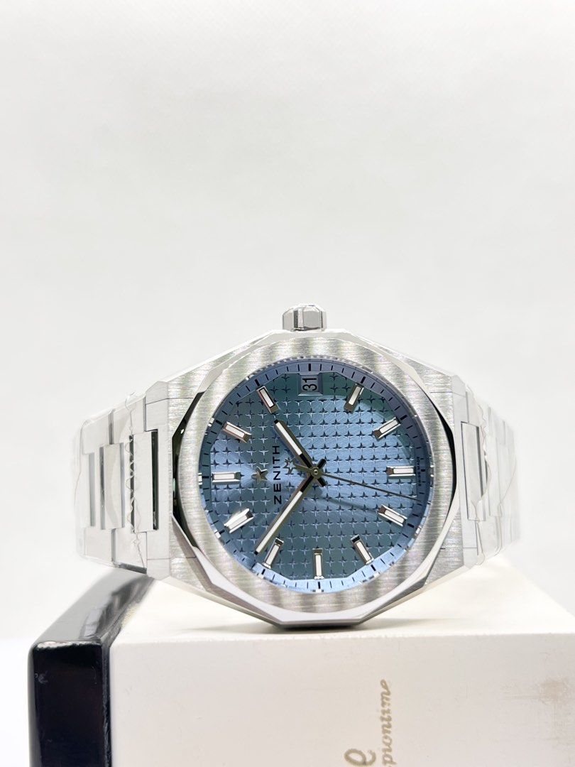 brand new zenith defy skyline 1785494858 504c41dc progressive
