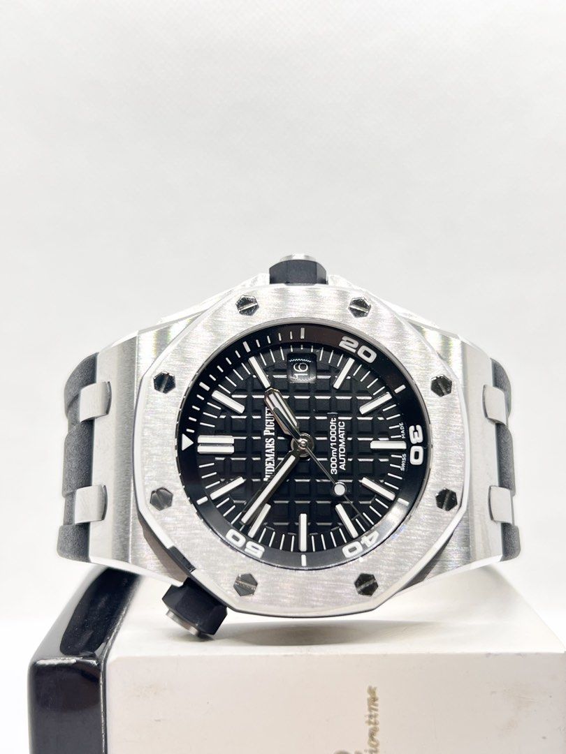 pre e audemars piguet royal oa 1784203634 2e774ad9 progressive