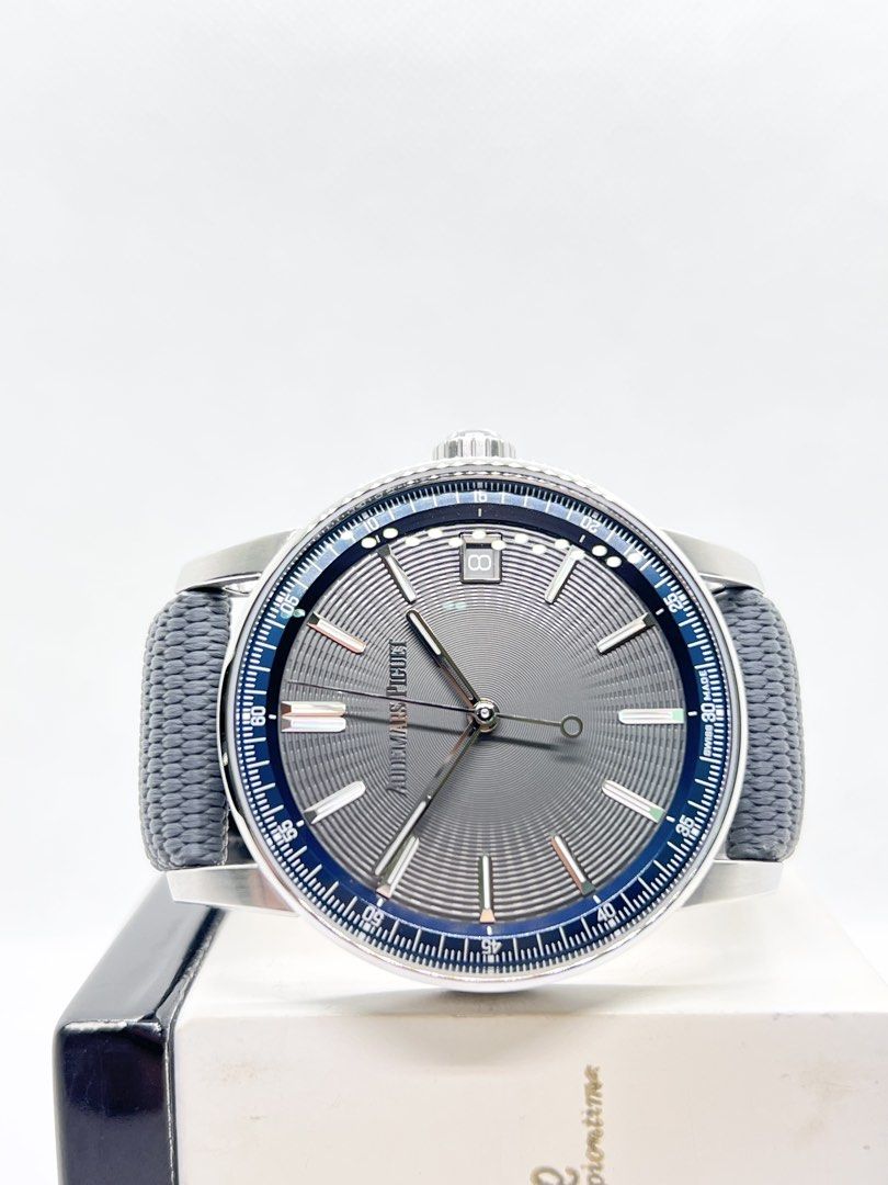 pre owned audemars piguet code 1783504693 c771f940 progressive