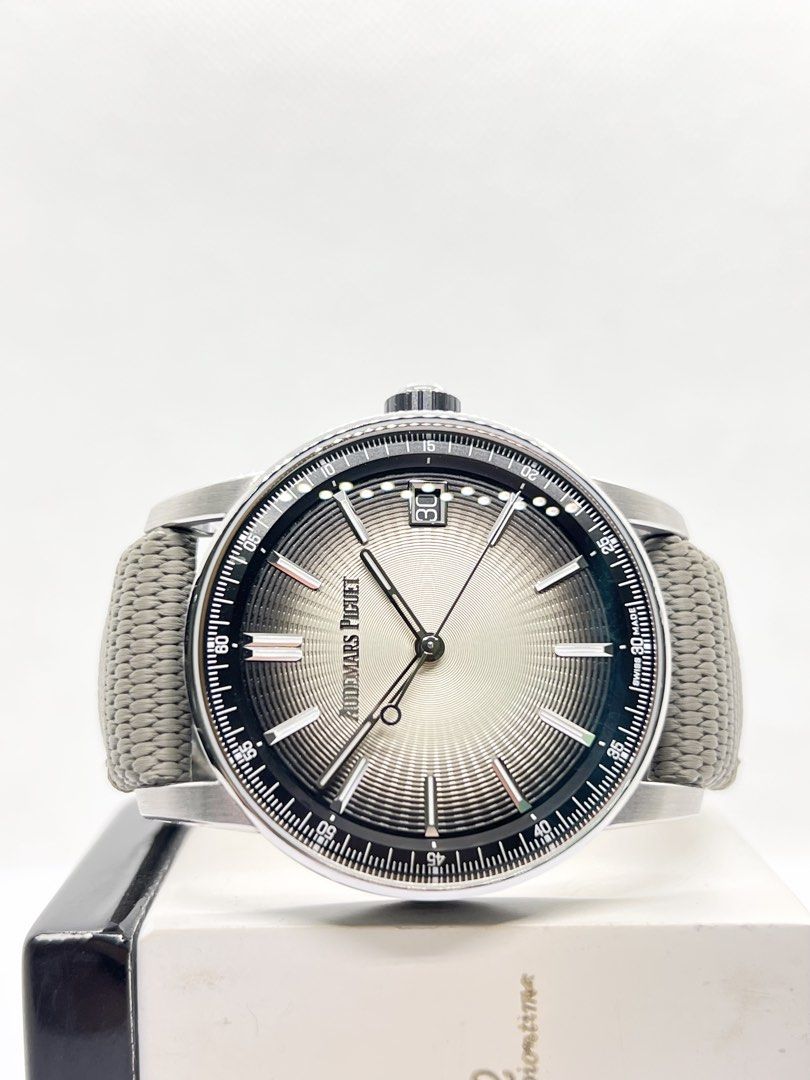 pre owned audemars piguet code 1785409554 d4eb0f01 progressive