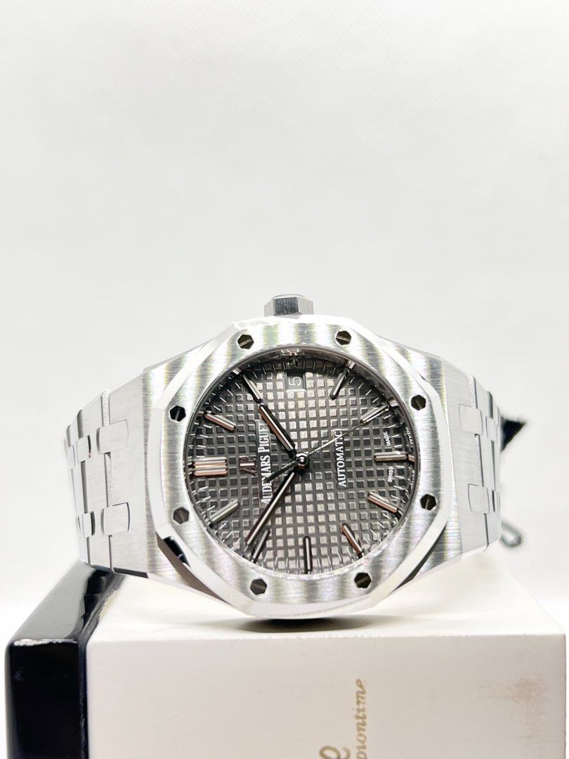 pre owned audemars piguet roya 1783244766 ae9be4e8 progressive