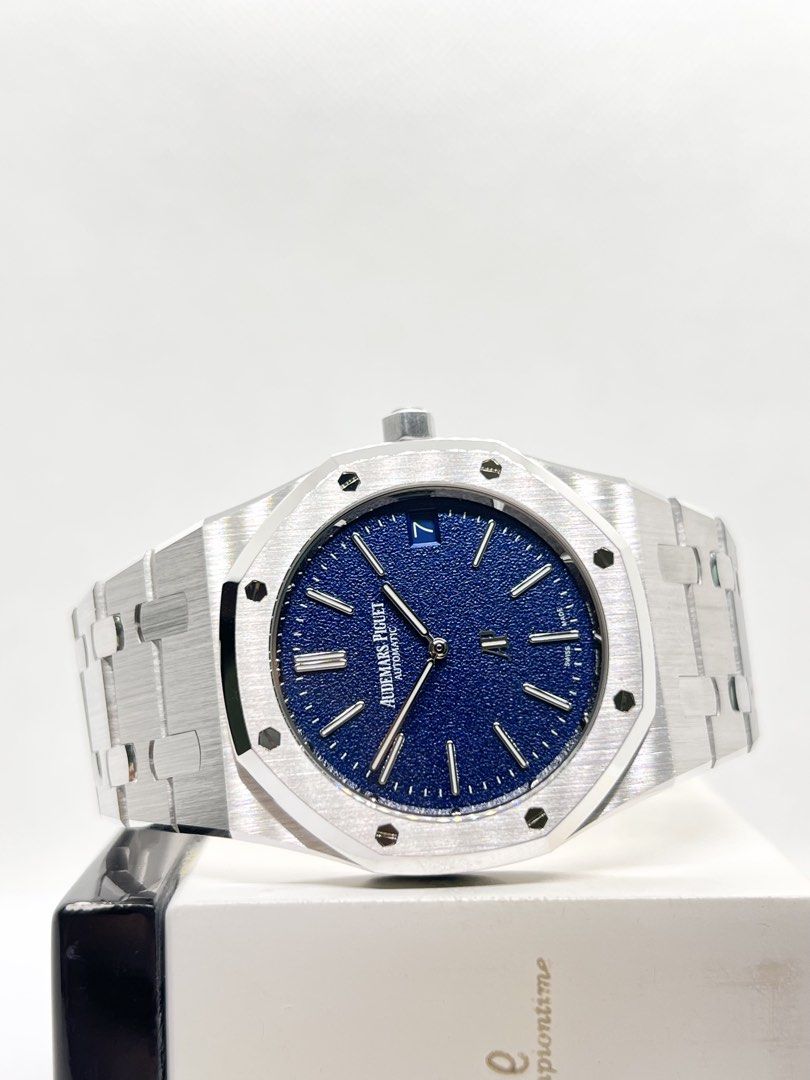 pre owned audemars piguet roya 1783425499 a293aa62 progressive