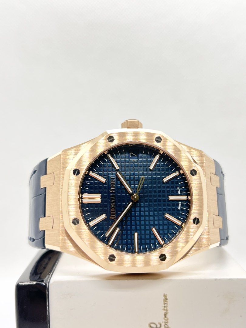 pre owned audemars piguet roya 1783425907 33f3512d progressive
