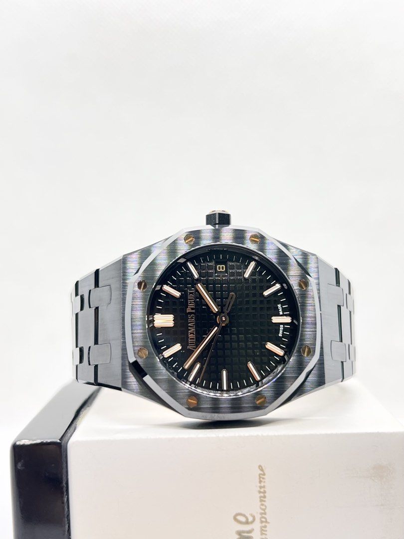 pre owned audemars piguet roya 1783507766 cf1ef798 progressive
