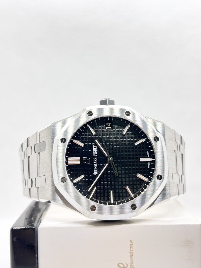 pre owned audemars piguet roya 1784027586 eb67104b progressive