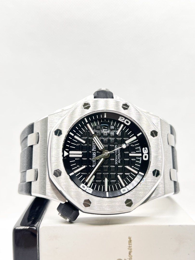 pre owned audemars piguet roya 1784285129 535e5bf4 progressive