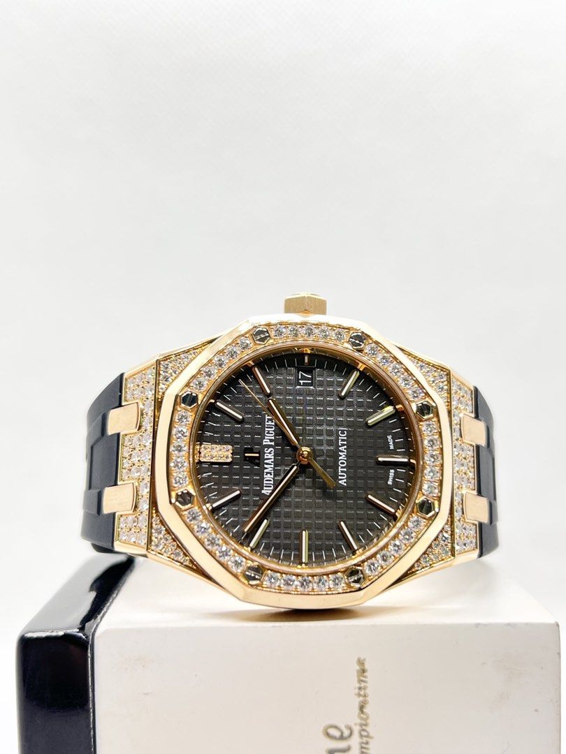 pre owned audemars piguet roya 1784285672 fd941fc2 progressive