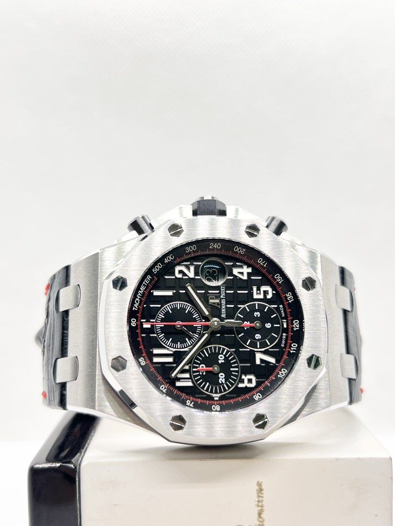 pre owned audemars piguet roya 1784805721 07d13990 progressive
