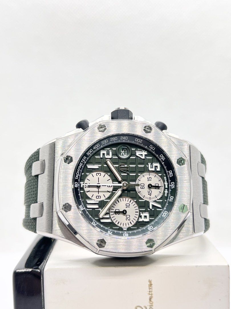 pre owned audemars piguet roya 1784973159 02f16d8c progressive