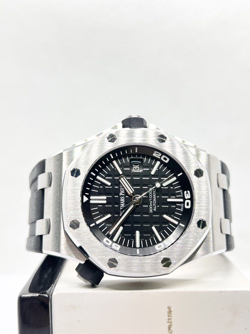 pre owned audemars piguet roya 1785407701 b466375f progressive