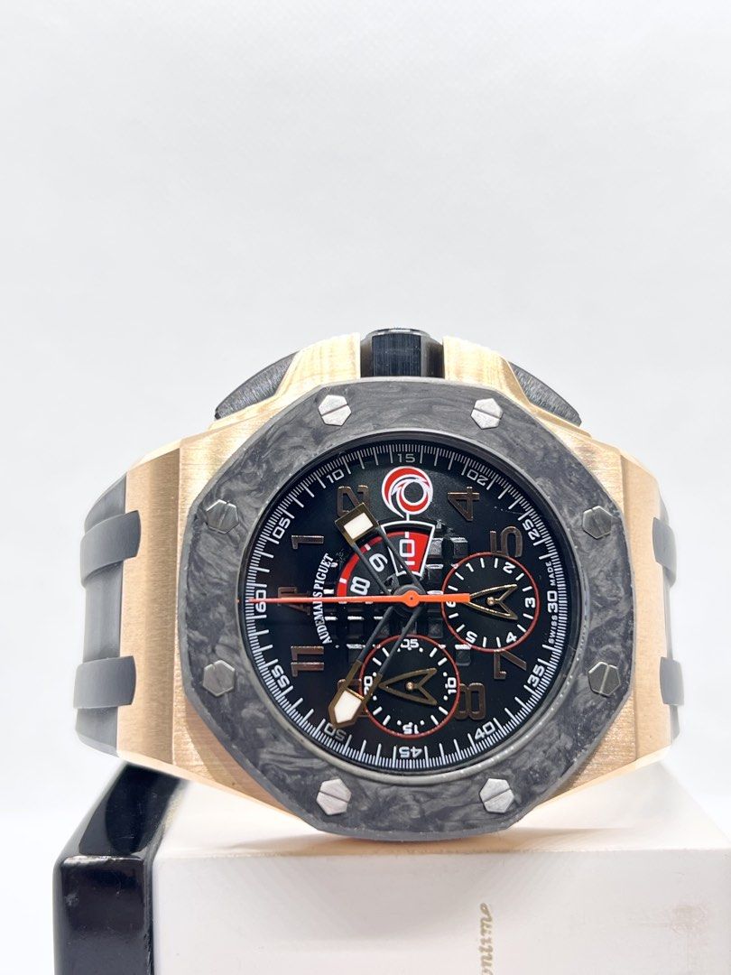 pre owned audemars piguet roya 1786524723 9a41dc19 progressive