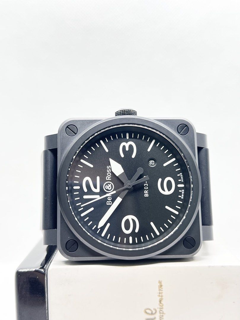 pre owned bell ross aviation 1783505165 b1035d6d progressive