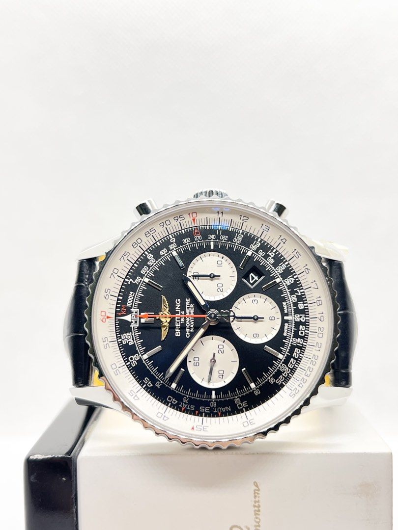 pre owned breitling navitimer 1783166301 a2bfd835 progressive