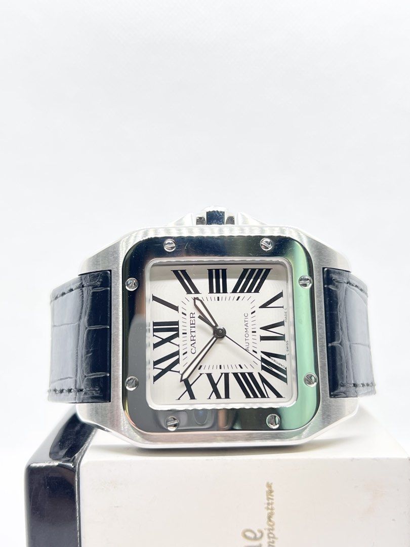 pre owned cartier santos 100 x 1783854428 86ff6605 progressive