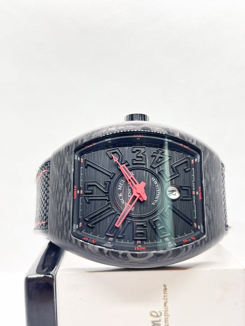 pre owned franck muller vangua 1784889114 b456d09f progressive