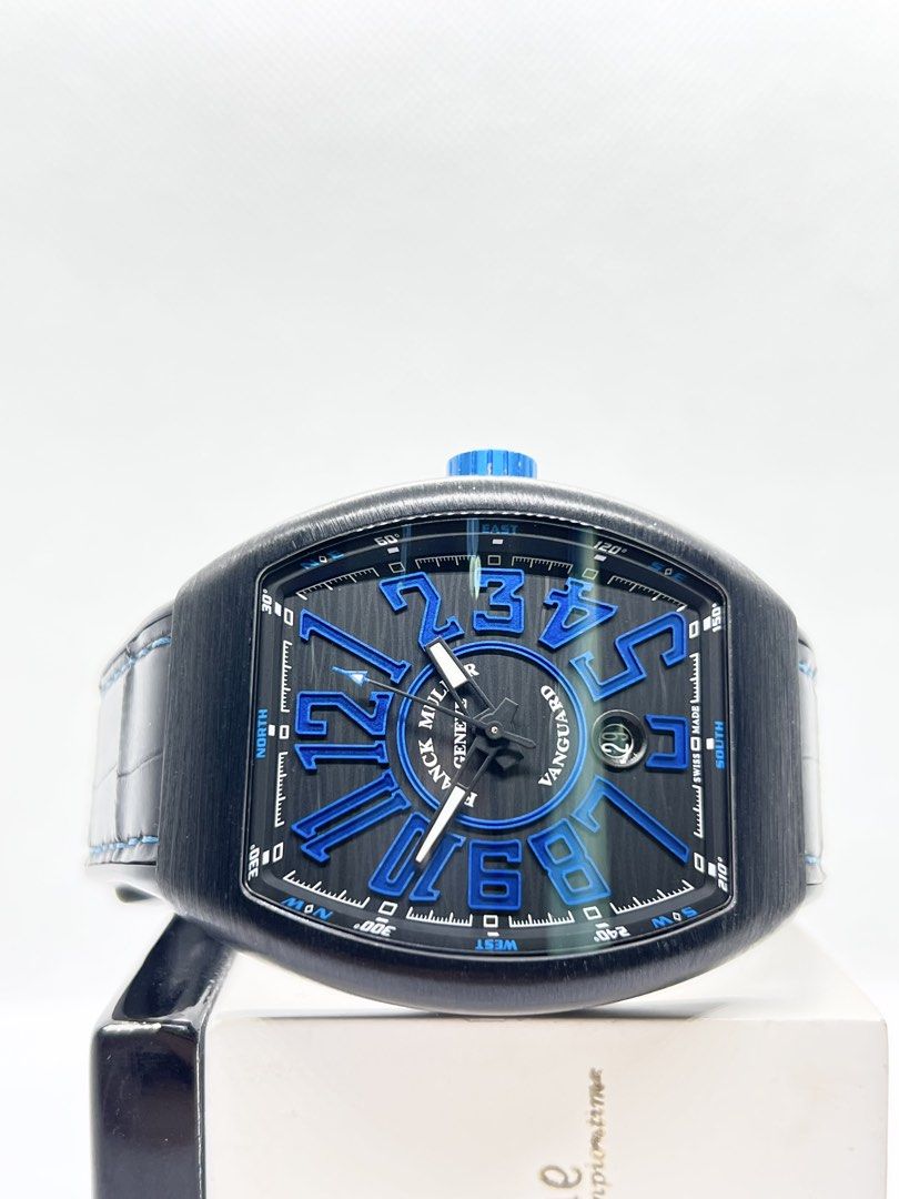 pre owned franck muller vangua 1785324574 6f0ca271 progressive