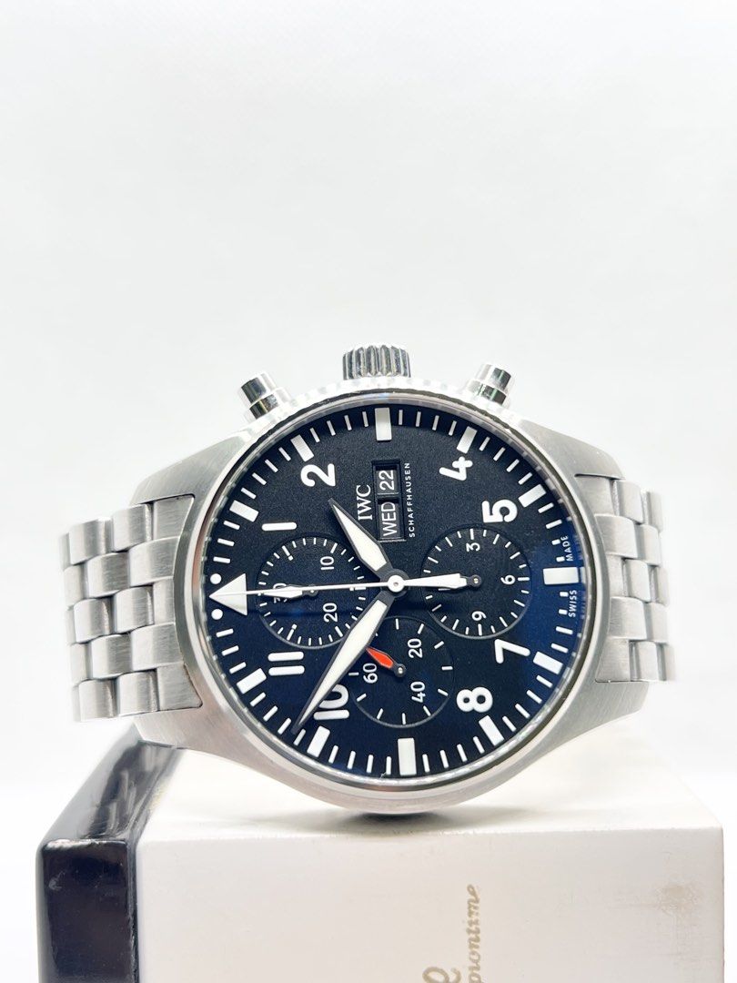 pre owned iwc pilot chrono iw3 1784715383 43537457 progressive