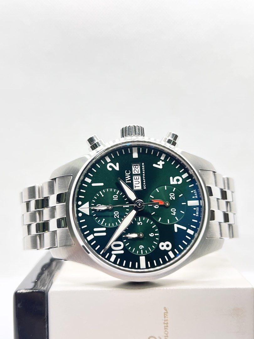 pre owned iwc pilot chrono iw3 1785231616 adfc0f38 progressive