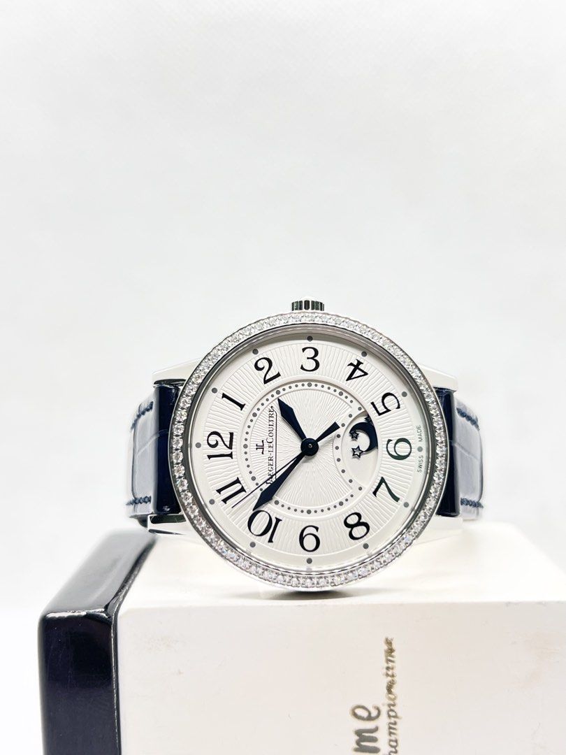 pre owned jaeger lecoultre ren 1785232228 3c952187 progressive 2