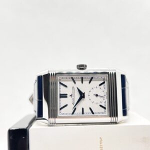 pre owned jaeger lecoultre rev 1783166049 75e20796 progressive