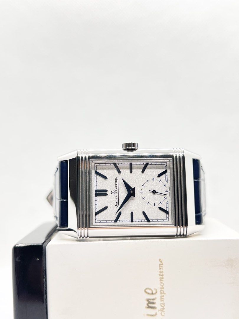 pre owned jaeger lecoultre rev 1783166049 75e20796 progressive