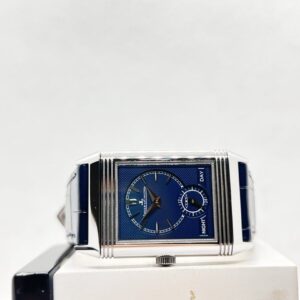 pre owned jaeger lecoultre rev 1783166049 d27bb6b8 progressive
