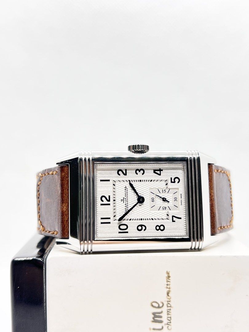 pre owned jaeger lecoultre rev 1783777585 62a97e76 progressive