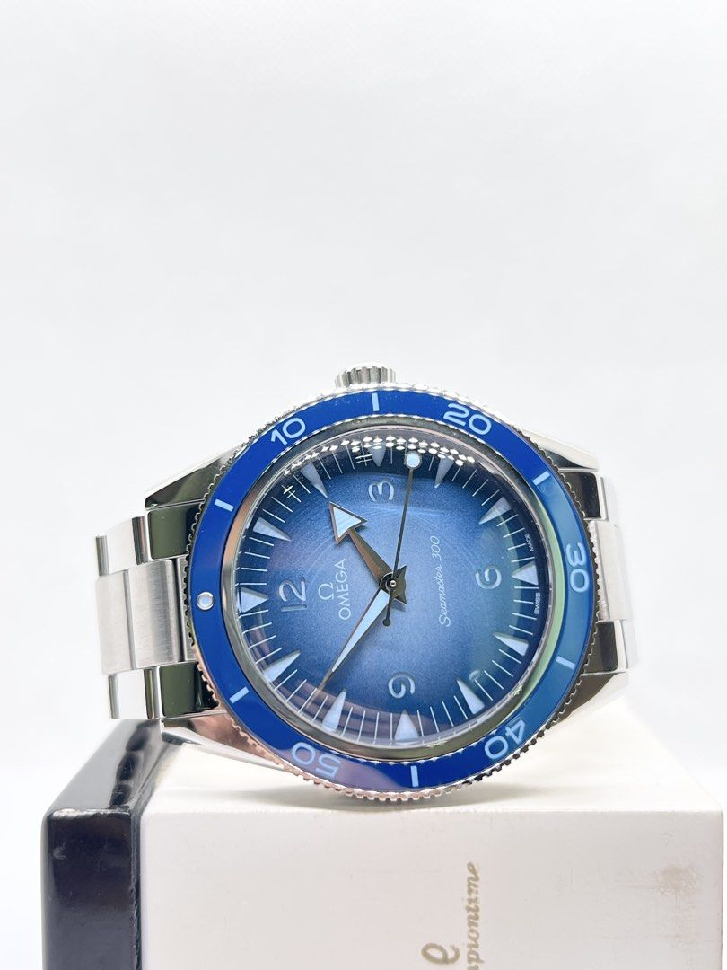 pre owned omega seamaster 300 1785056863 2a30d2b5 progressive