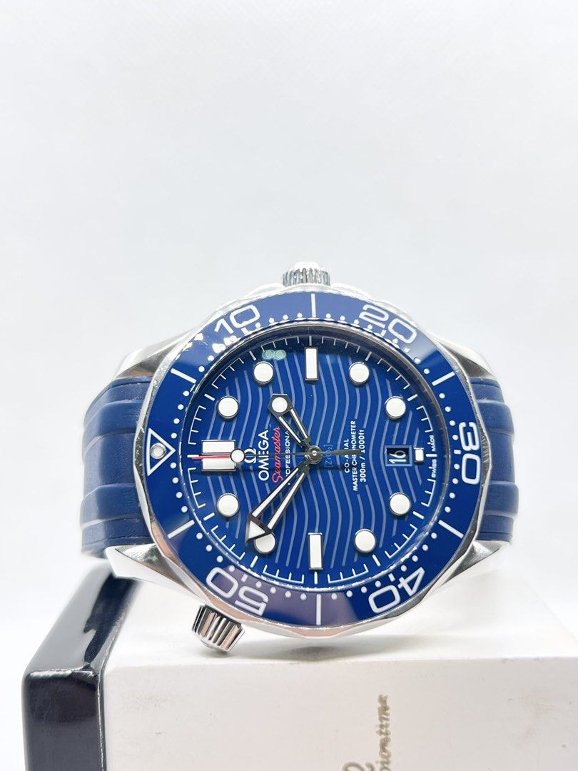pre owned omega seamaster dive 1784203804 6999aa12 progressive
