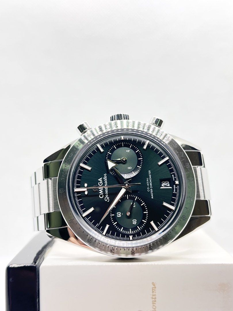 pre owned omega speedmaster 57 1785232007 4462ad36 progressive