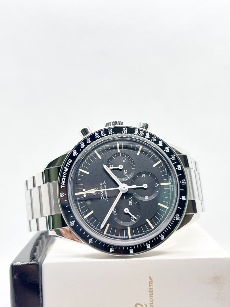 pre owned omega speedmaster ca 1783424740 bc4b6103 progressive