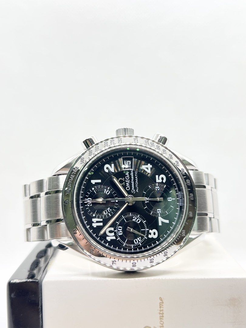 pre owned omega speedmaster da 1784109343 4c5d22f2 progressive