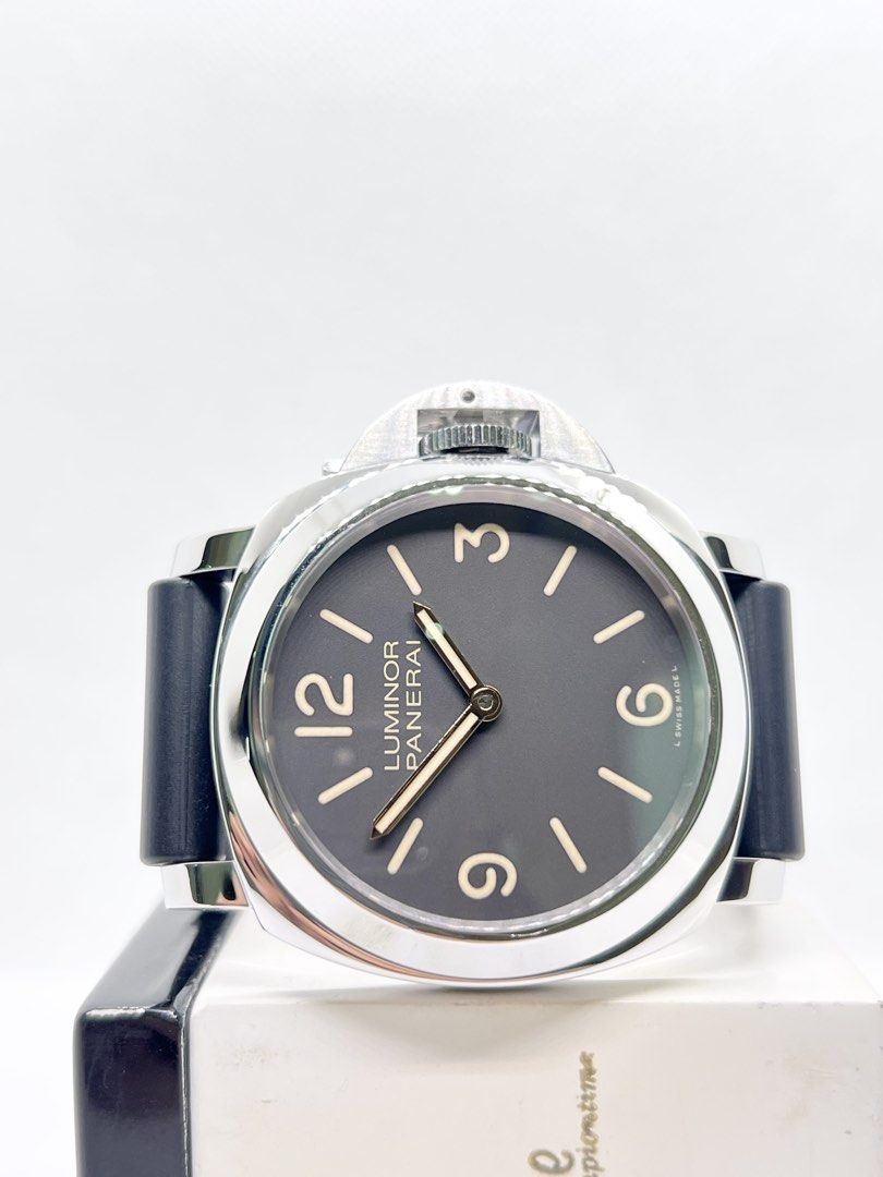 pre owned panerai luminor mari 1784717009 ff4844ae progressive