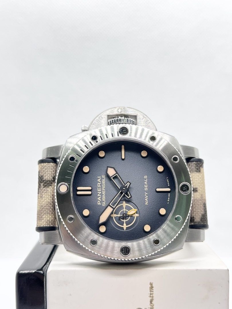 pre owned panerai submersible 1785056317 378f7690 progressive