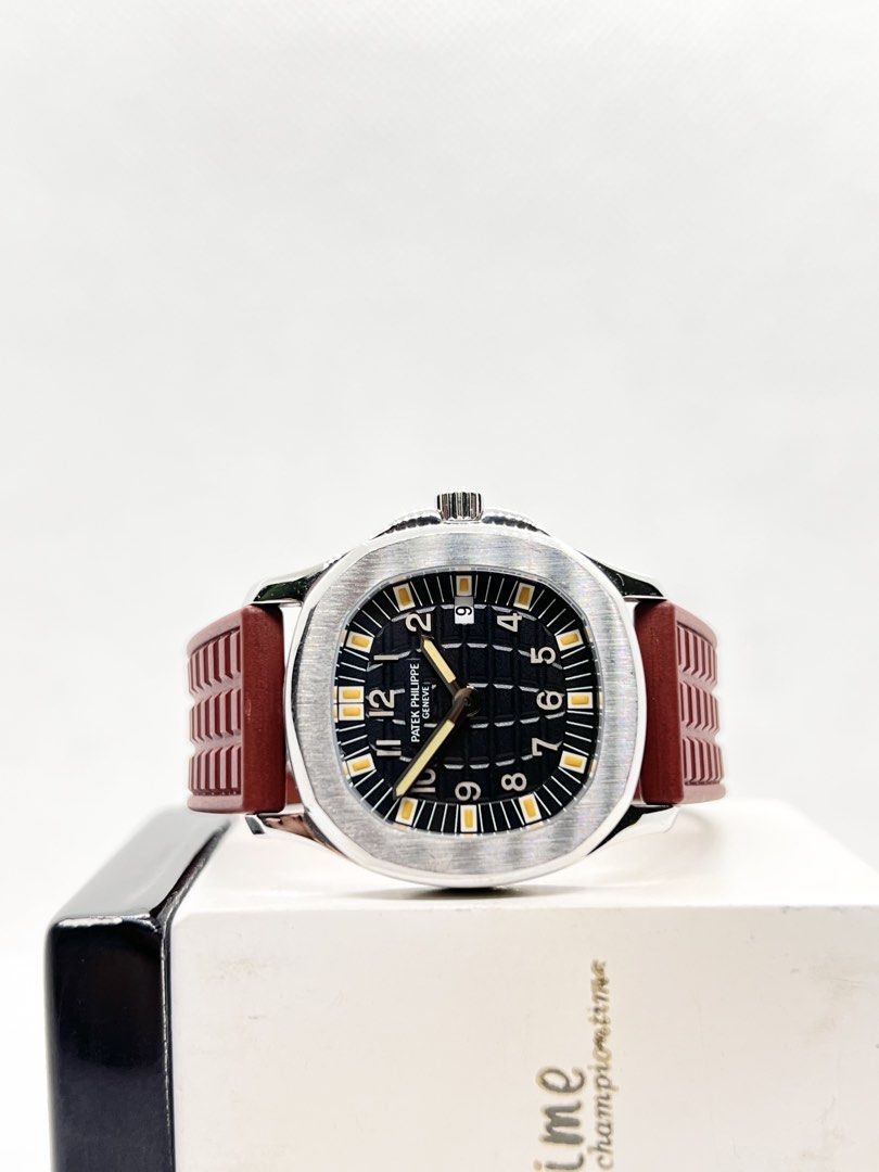 pre owned patek philippe aquan 1783599861 bbd9ee73 progressive