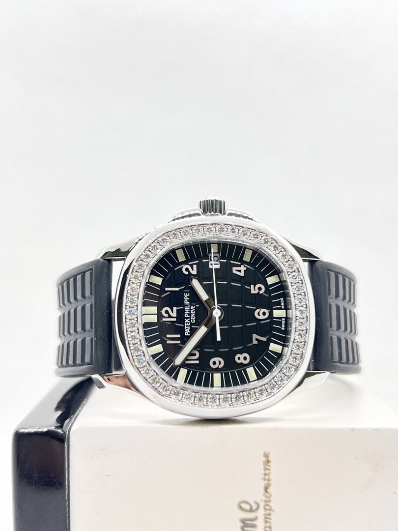 pre owned patek philippe aquan 1784113663 06fa617d progressive