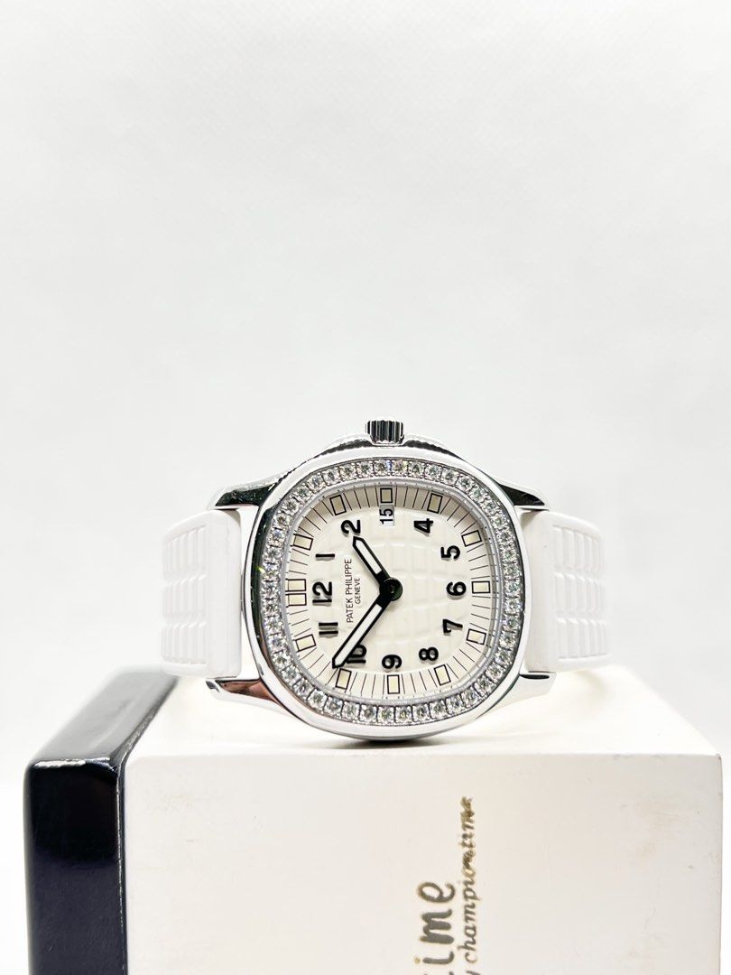 pre owned patek philippe aquan 1784113841 0247ab38 progressive