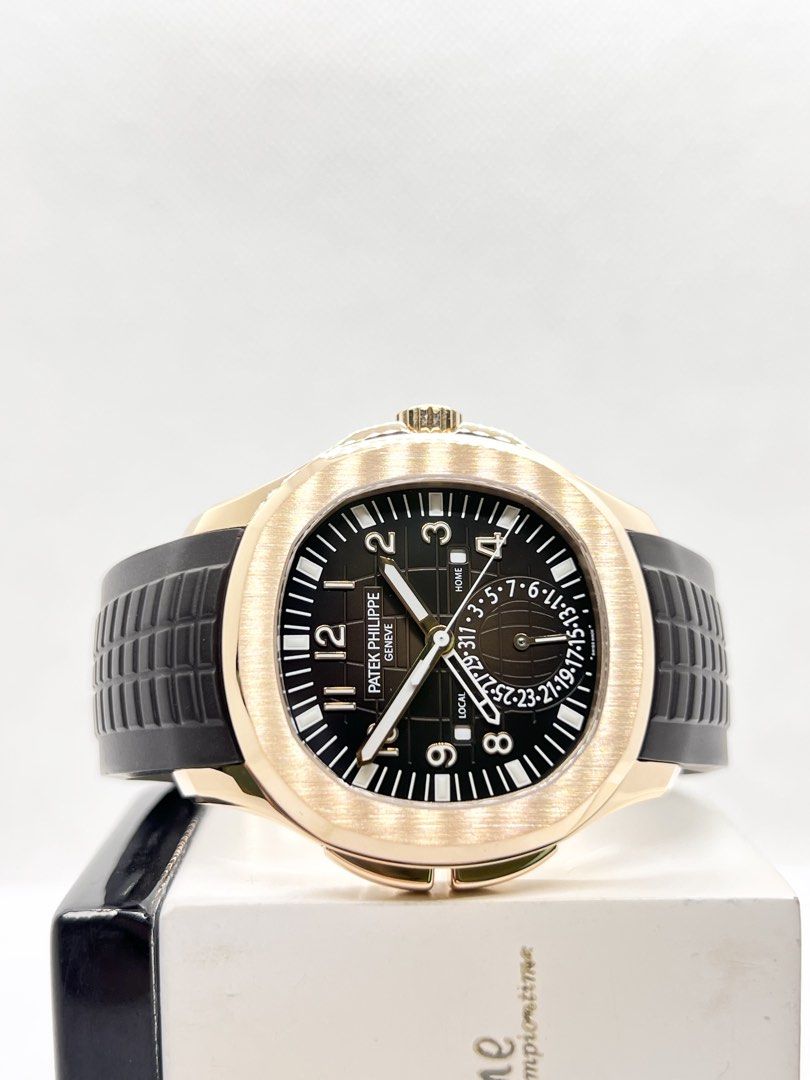 pre owned patek philippe aquan 1784806102 4c4e2bc1 progressive