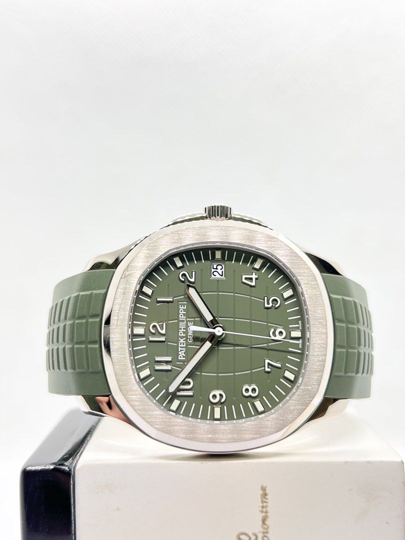 pre owned patek philippe aquan 1784973367 5ca284f4 progressive