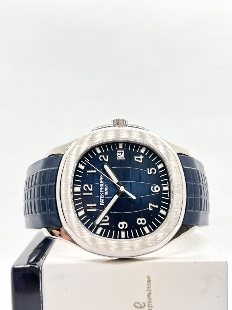 pre owned patek philippe aquan 1784973585 8ac07109 progressive