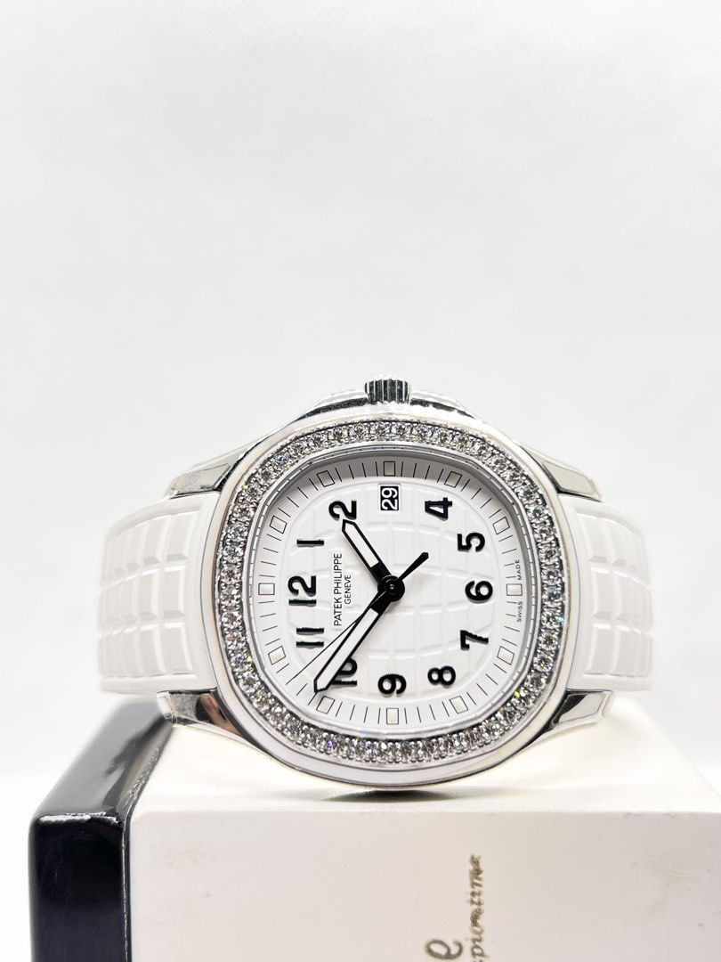 pre owned patek philippe aquan 1785330735 45a05a3e progressive