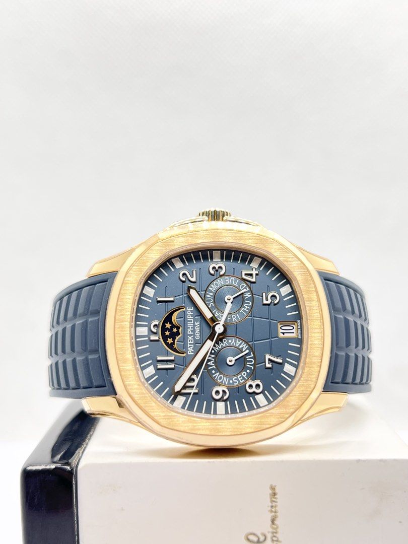 pre owned patek philippe aquan 1785330905 5d0dda38 progressive