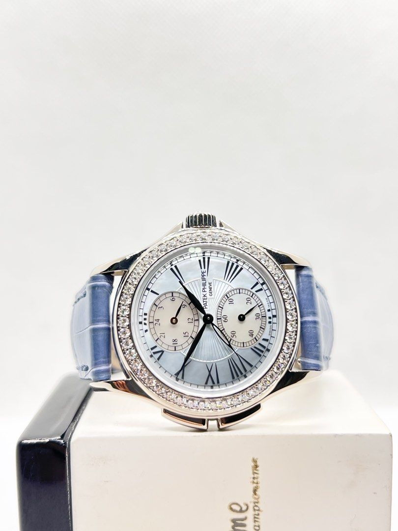 pre owned patek philippe compl 1783598655 6937060f progressive