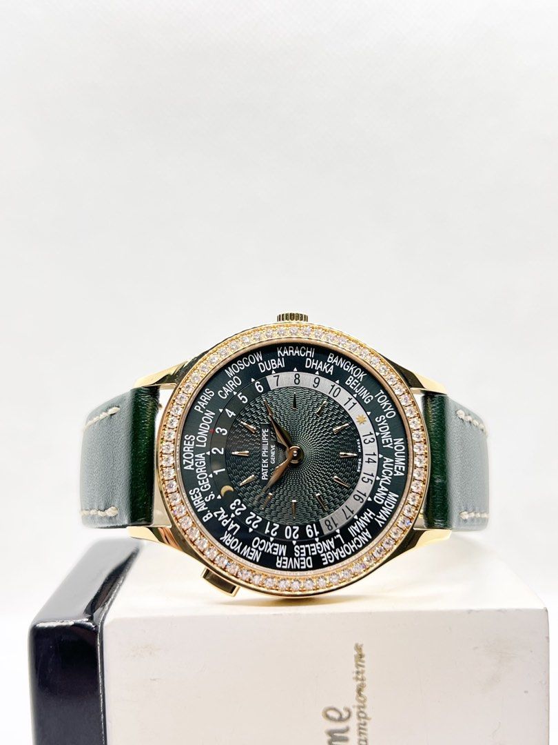 pre owned patek philippe compl 1783599671 07ffdf8d progressive