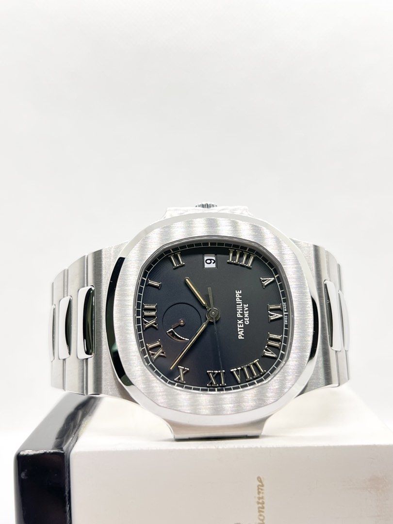 pre owned patek philippe nauti 1783582927 2b2775f1 progressive