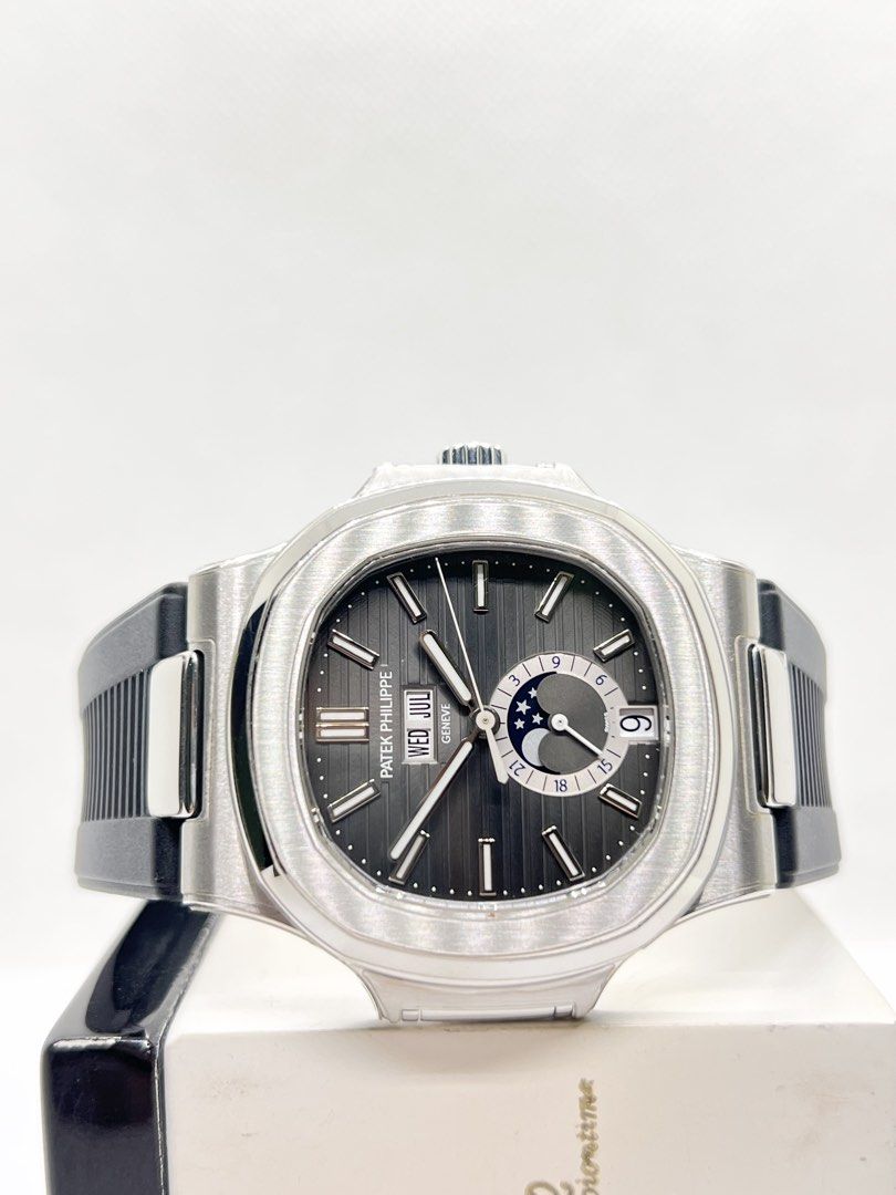 pre owned patek philippe nauti 1783598517 125ab896 progressive