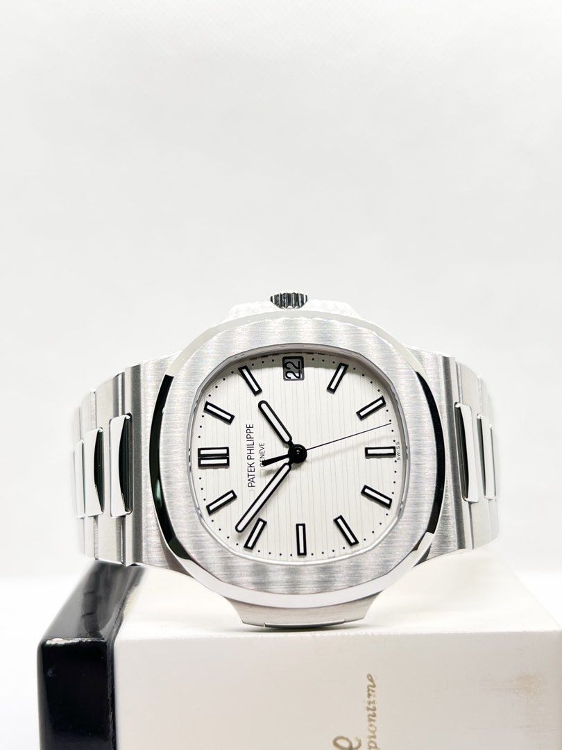 pre owned patek philippe nauti 1784714998 29d89682 progressive