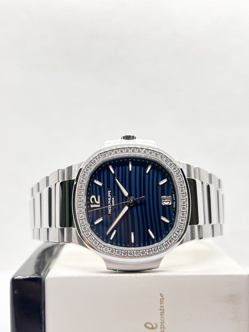 pre owned patek philippe nauti 1785327377 4dd39595 progressive
