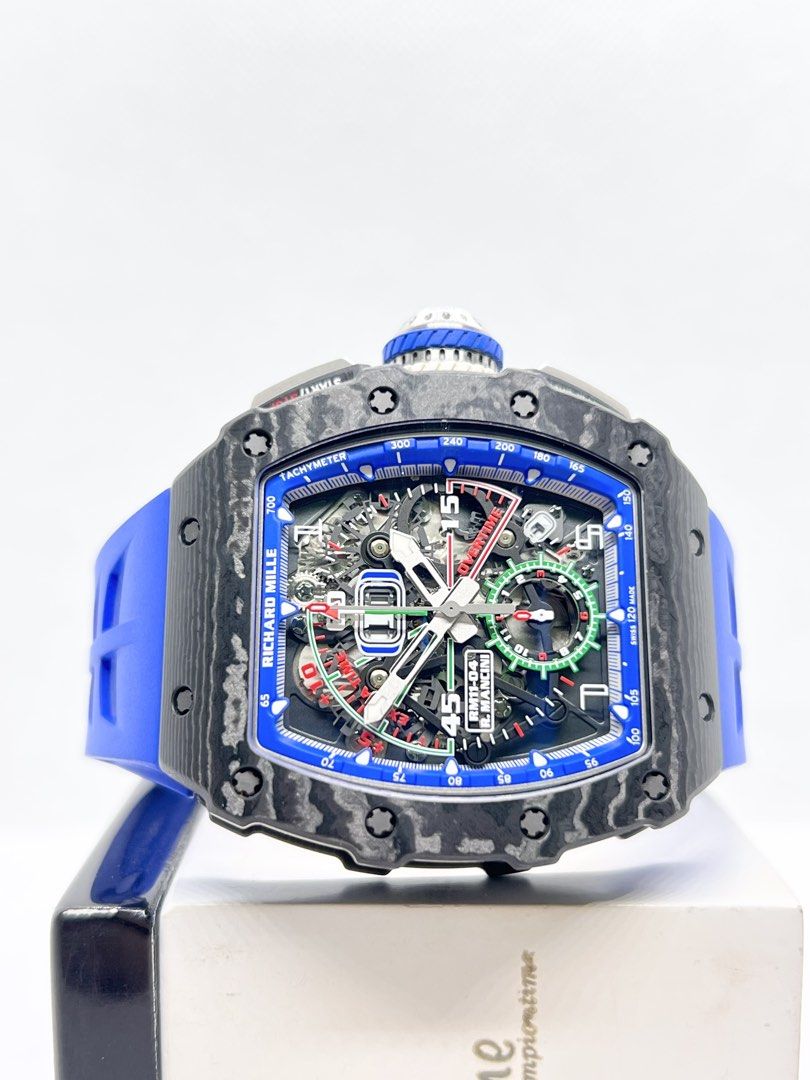 pre owned richard mille rm 110 1783682227 8a3262b5 progressive